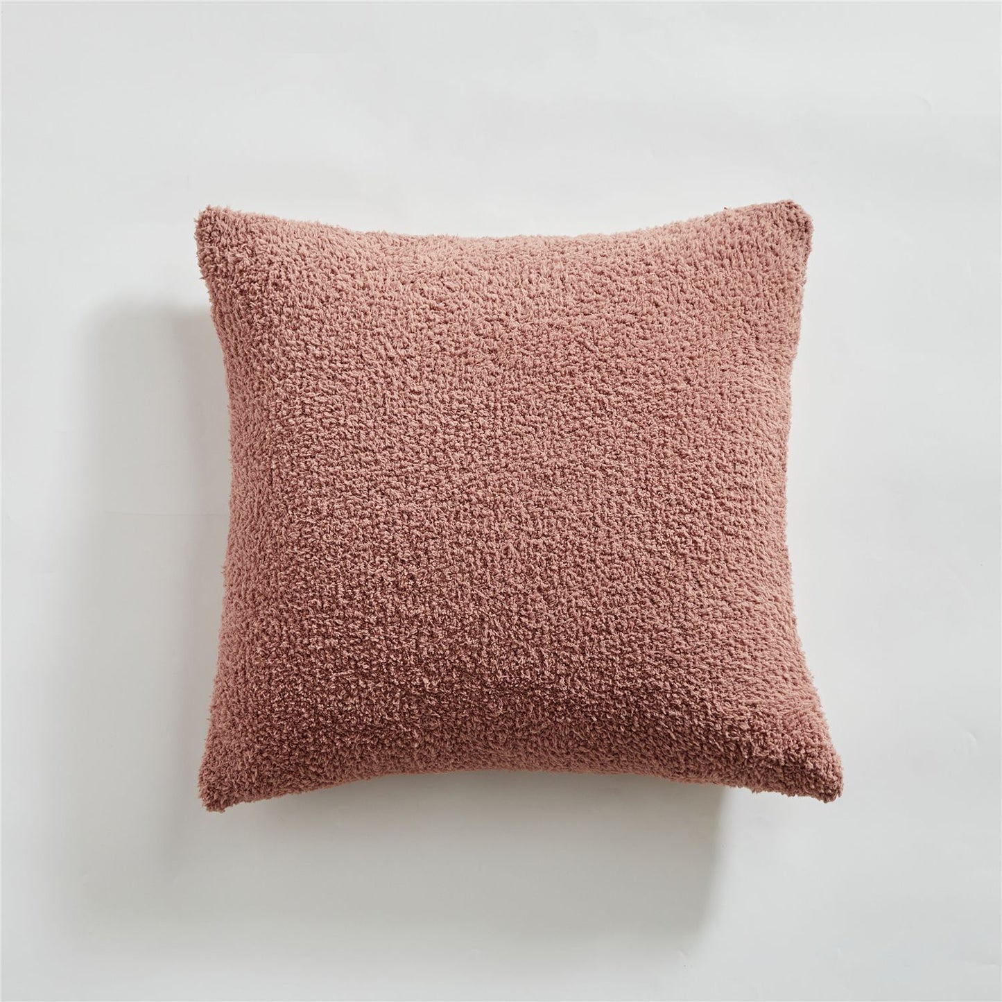 Home Soft Pillow Cover