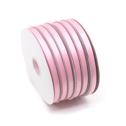 Home Textile Accessories Ribbon