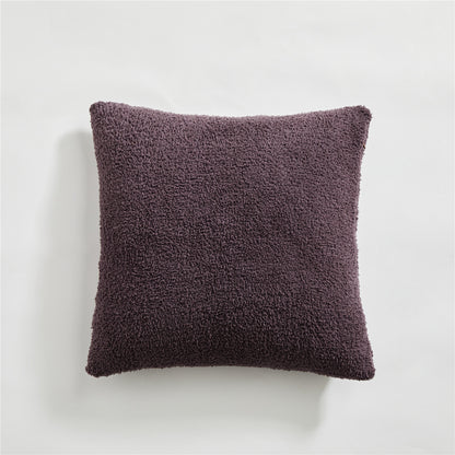 Home Soft Pillow Cover