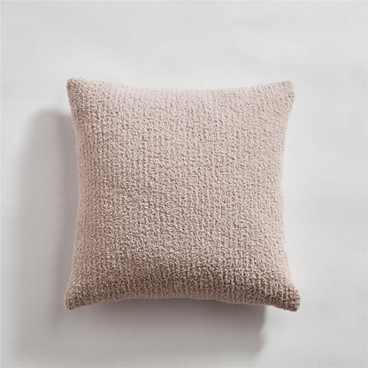 Home Soft Pillow Cover