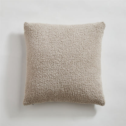 Home Soft Pillow Cover