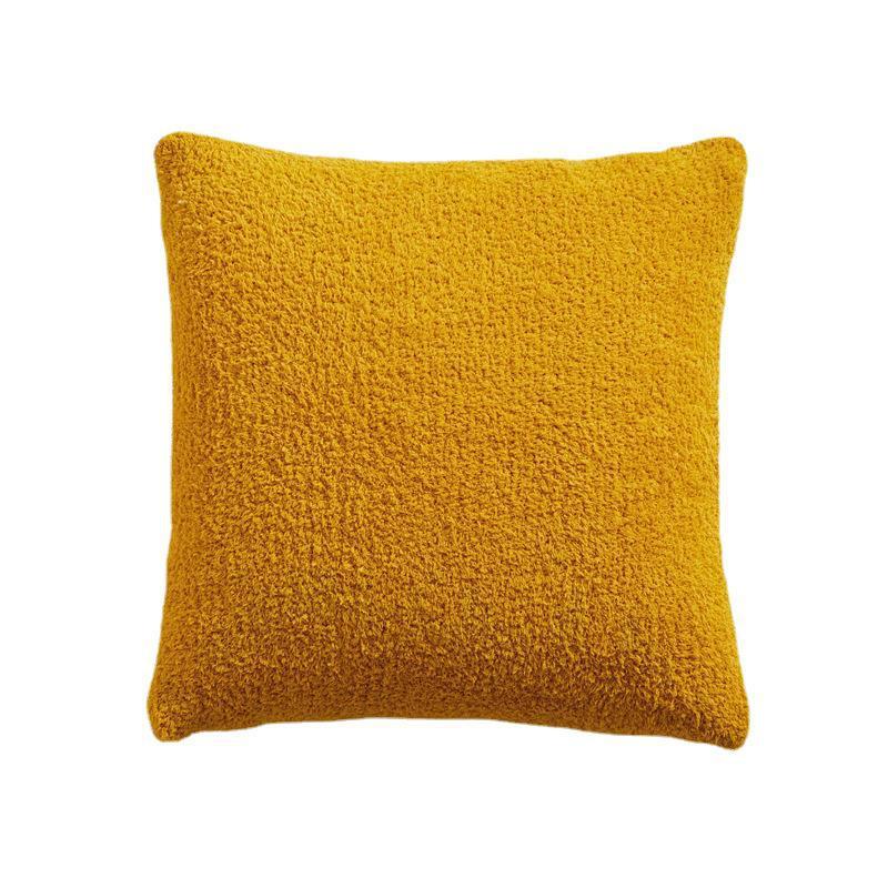 Home Soft Pillow Cover